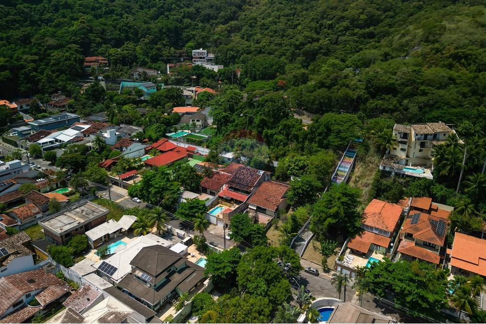 Casa de Condomínio - Venda - Rio de Janeiro , Rio de Janeiro - Drone (2).JPG - 680291008-34