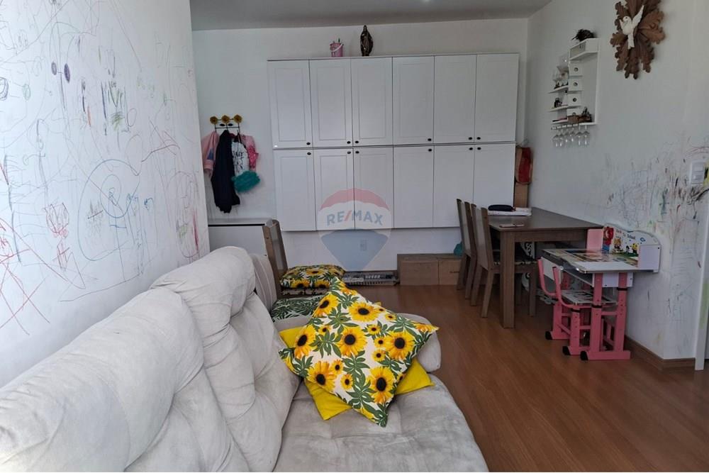 Apartamento - Venda - Rio de Janeiro , Rio de Janeiro - SALA ..jpeg - Sala de jantar - 680281024-46