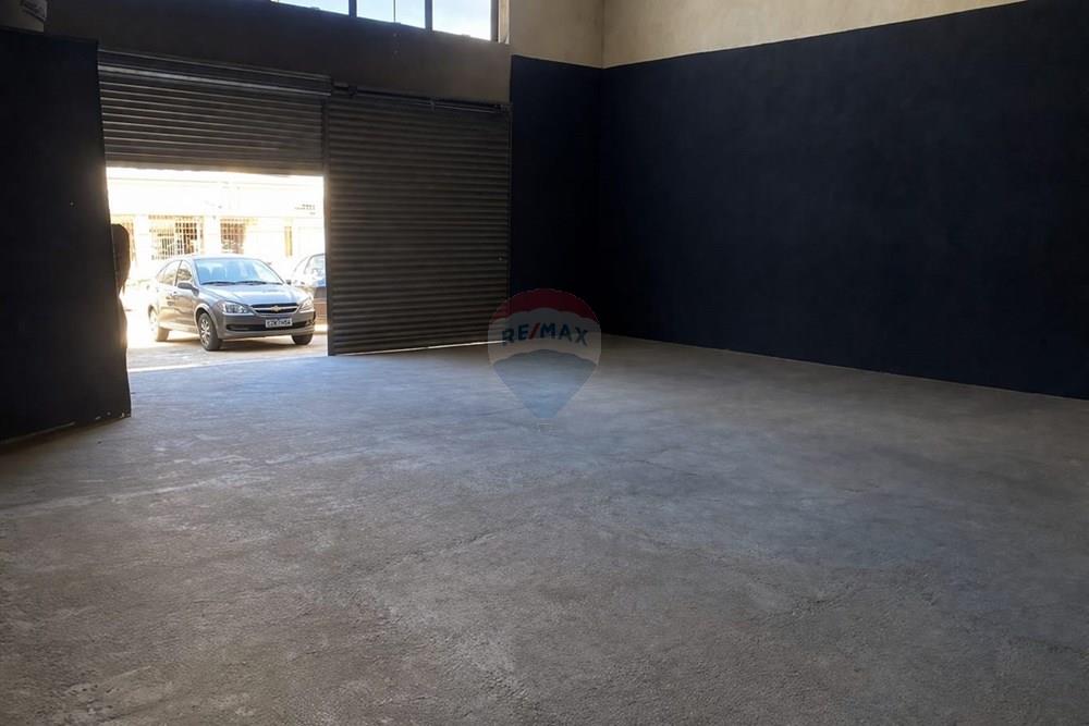 Galpão - Alugar - Rio de Janeiro , Rio de Janeiro - WhatsApp Image 2026-03-27 at 21.58.39 (1).jpeg - 680241049-56