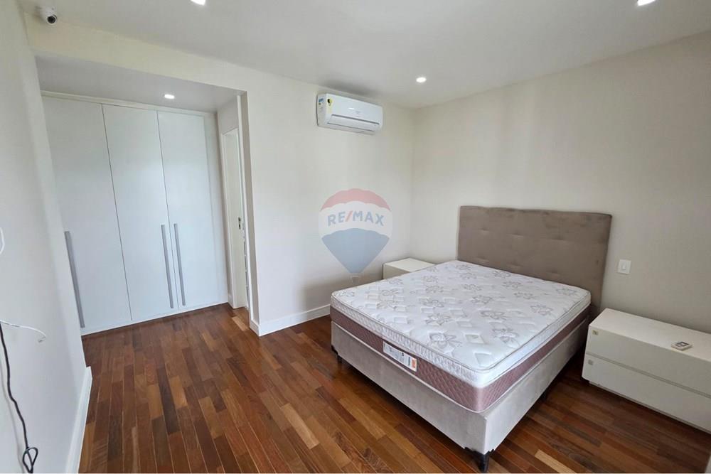 Apartamento - Alugar - Rio de Janeiro , Rio de Janeiro - WhatsApp Image 2026-03-05 at 19.10.15 (1).jpeg - 680231022-20