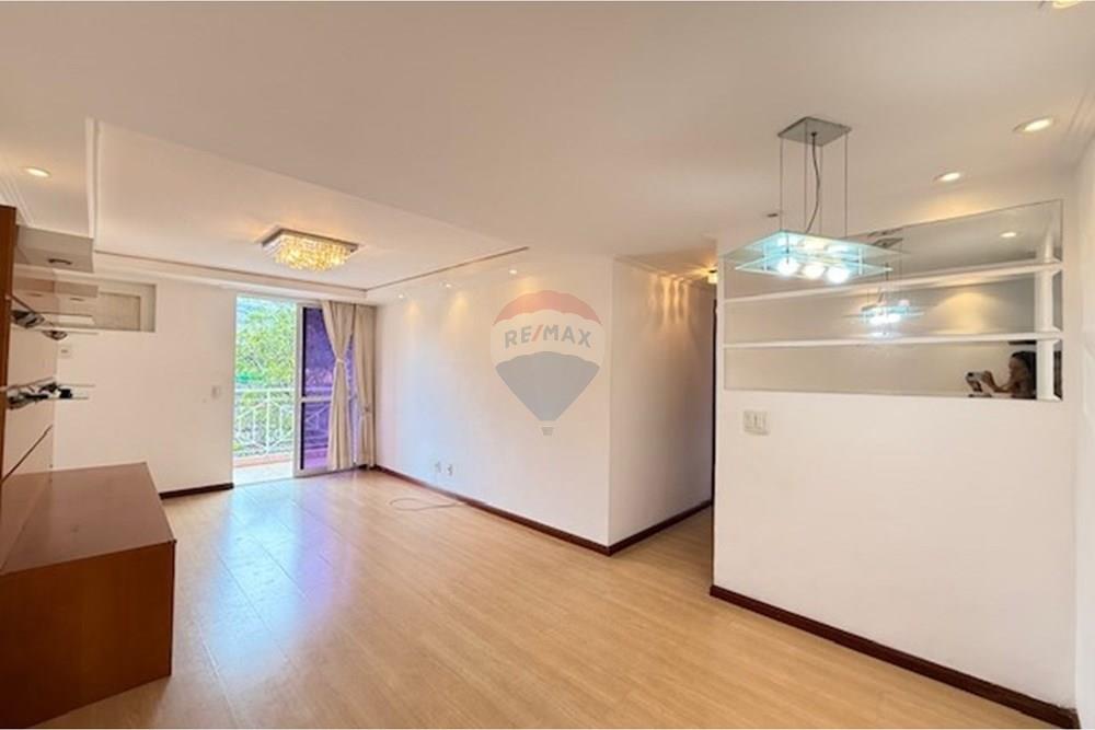 Apartamento - Venda - Rio de Janeiro , Rio de Janeiro - IMG_1938.jpeg - 680211016-62