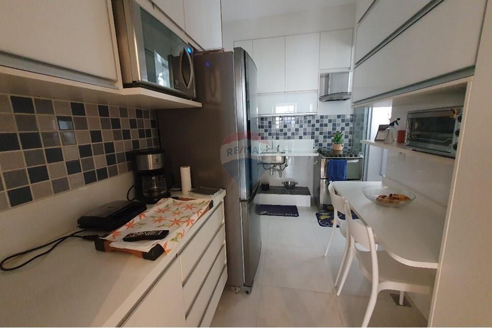 Apartamento - Venda - Rio de Janeiro , Rio de Janeiro - 20251217_101544_resized.jpg - 680391005-116