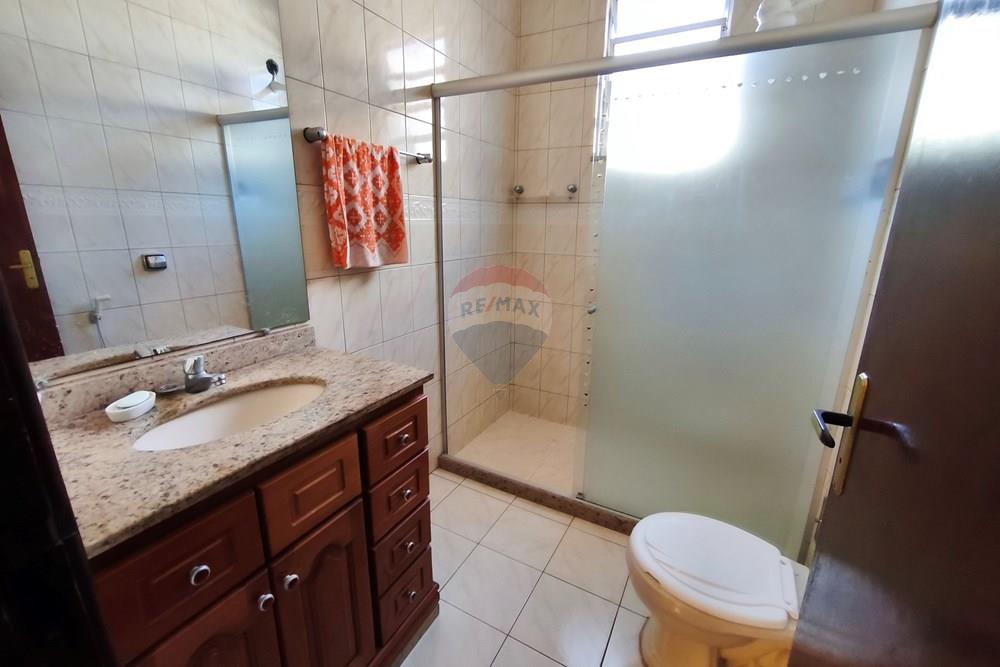 Casa de Vila - Venda - Rio de Janeiro , Rio de Janeiro - IMG_20260110_091826.jpg - 680231021-126