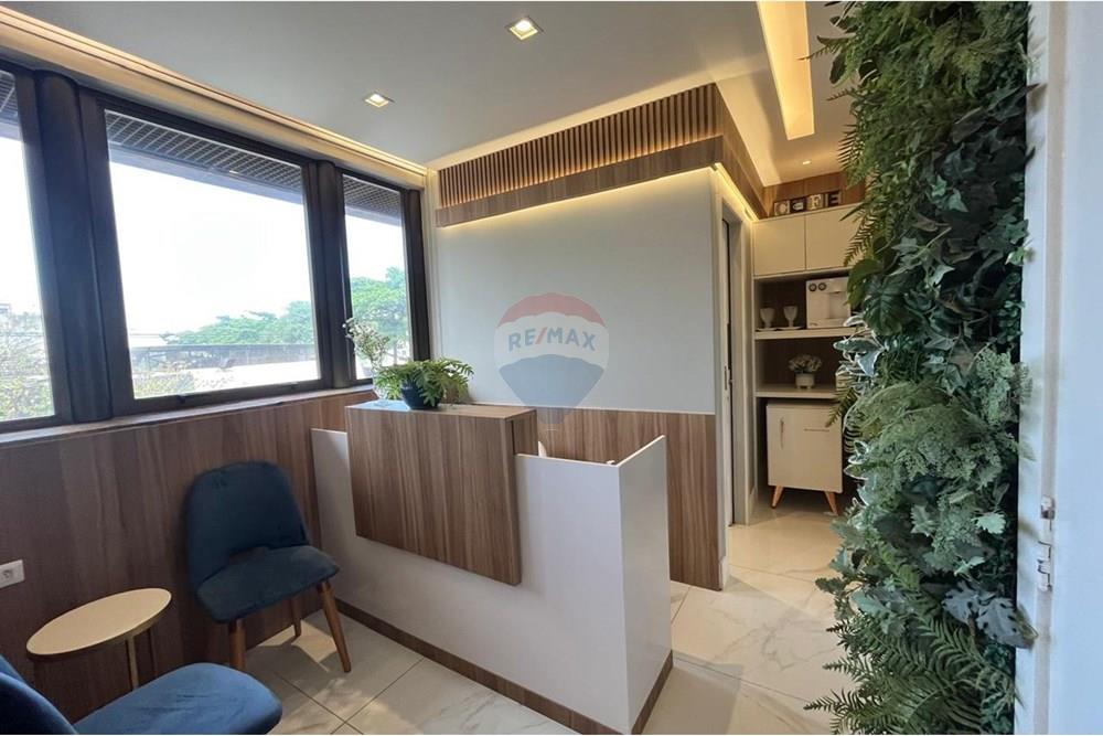 Cj. Comercial/ Sala - Alugar - Rio de Janeiro , Rio de Janeiro - WhatsApp Image 2025-10-15 at 14.27.55 (5).jpeg - 680241002-178