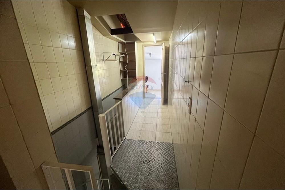 Cobertura - Venda - Rio de Janeiro , Rio de Janeiro - WhatsApp Image 2025-02-18 at 11.32.40 (1).jpeg - 680241002-182