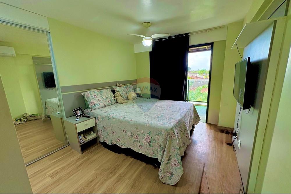 Cobertura - Venda - Rio de Janeiro , Rio de Janeiro - IMG_6101.jpg - 680371005-123