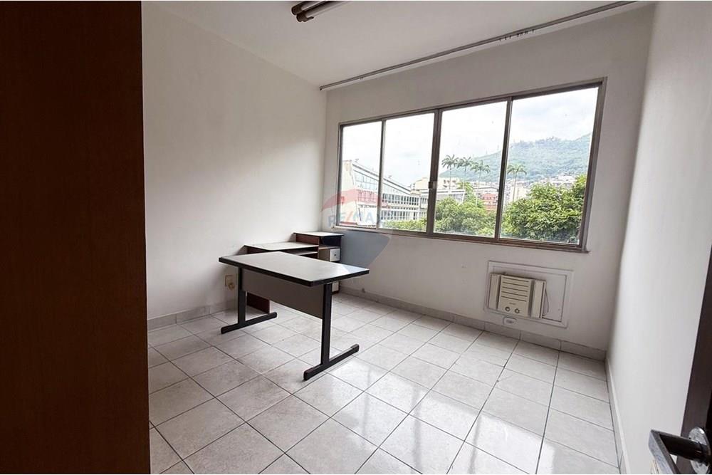 Cj. Comercial/ Sala - Venda - Rio de Janeiro , Rio de Janeiro - WhatsApp Image 2025-11-11 at 09.57.52 (26).jpeg - 680311047-37