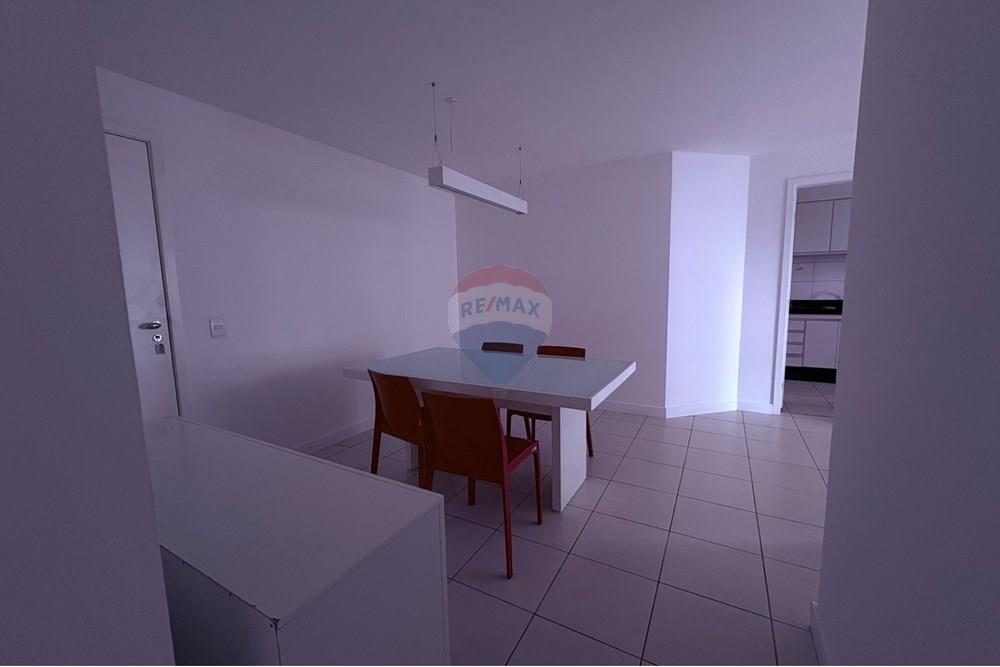 Apartamento - Alugar - Rio de Janeiro , Rio de Janeiro - WhatsApp Image 2025-11-06 at 14.58.07 (4).jpeg - 680321019-107