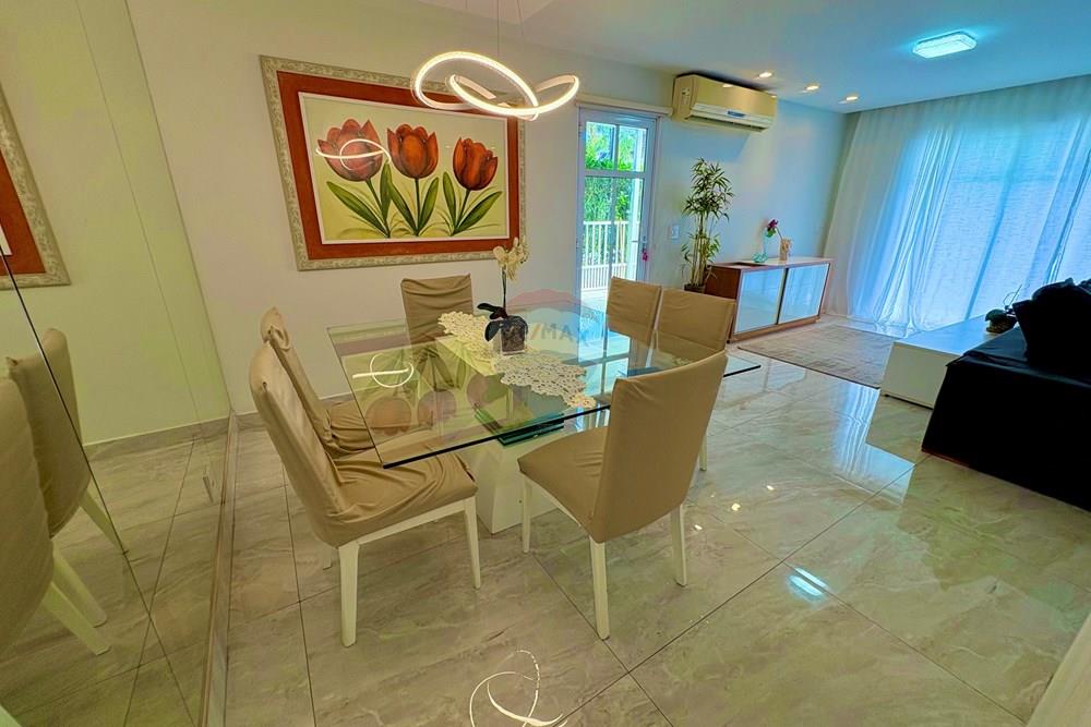 Casa de Condomínio - Venda - Rio de Janeiro , Rio de Janeiro - IMG_9943.jpeg - 680371005-180