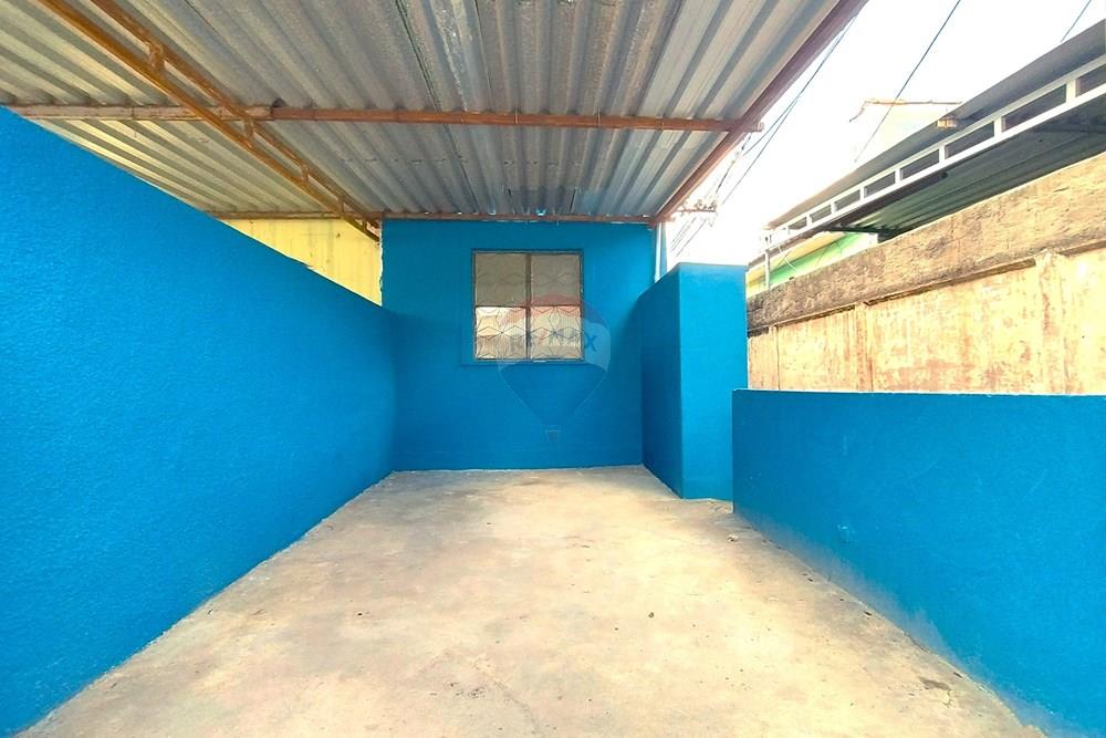 Casa - Alugar - Rio de Janeiro , Rio de Janeiro - 03 GARAGEM IMG_20260225_123157266_HDR.jpg - 680331012-494