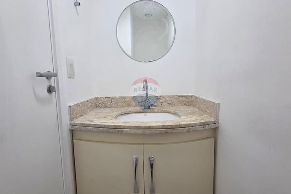 Apartamento - Alugar - Rio de Janeiro , Rio de Janeiro - IMG-20251009-WA0196.jpg - 680321029-63