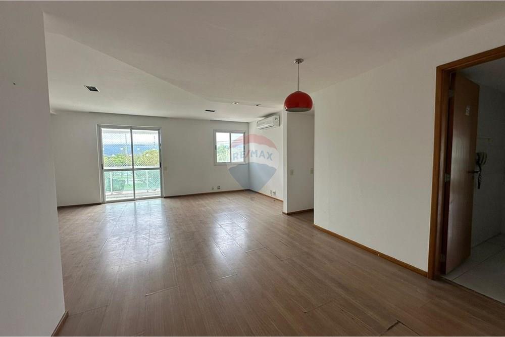 Apartamento - Venda - Rio de Janeiro , Rio de Janeiro - WhatsApp Image 2026-01-25 at 19.43.52 (1).jpeg - 680391012-89