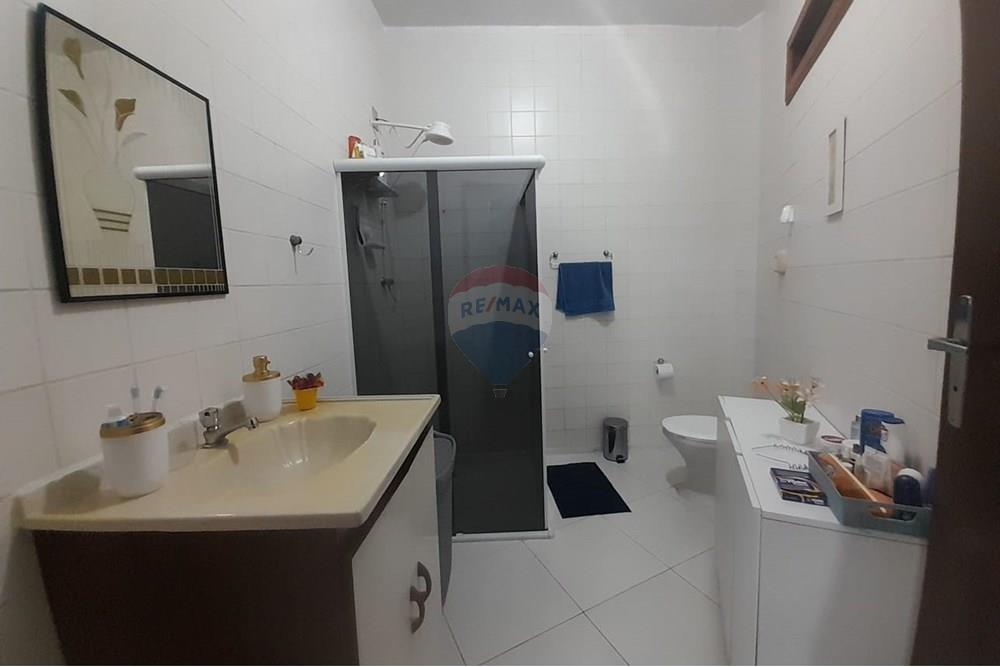 Casa - Venda - Rio de Janeiro , Rio de Janeiro - casa inhoiba22.jpg - 680331009-374