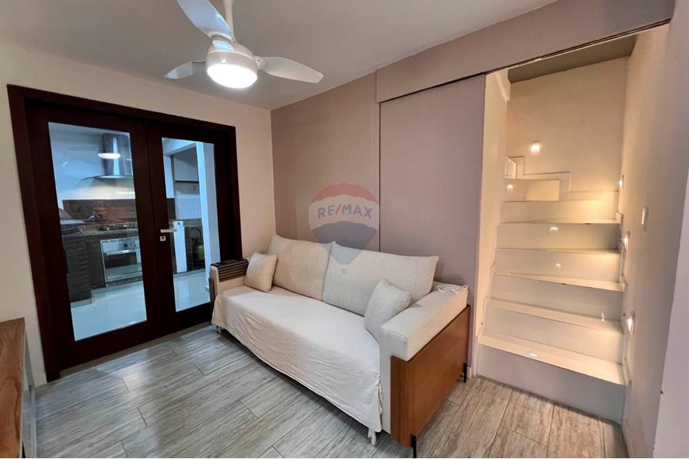 Casa de Condomínio - Alugar - Rio de Janeiro , Rio de Janeiro - fb8eab93-77b0-4bd2-95ff-734445c1decd.jpg - 680211001-146