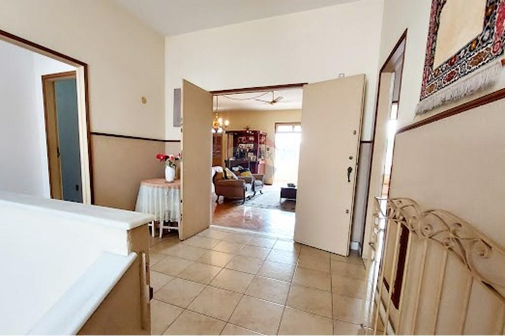 Casa - Venda - Rio de Janeiro , Rio de Janeiro - 20250326_110017.jpg - 680281077-9