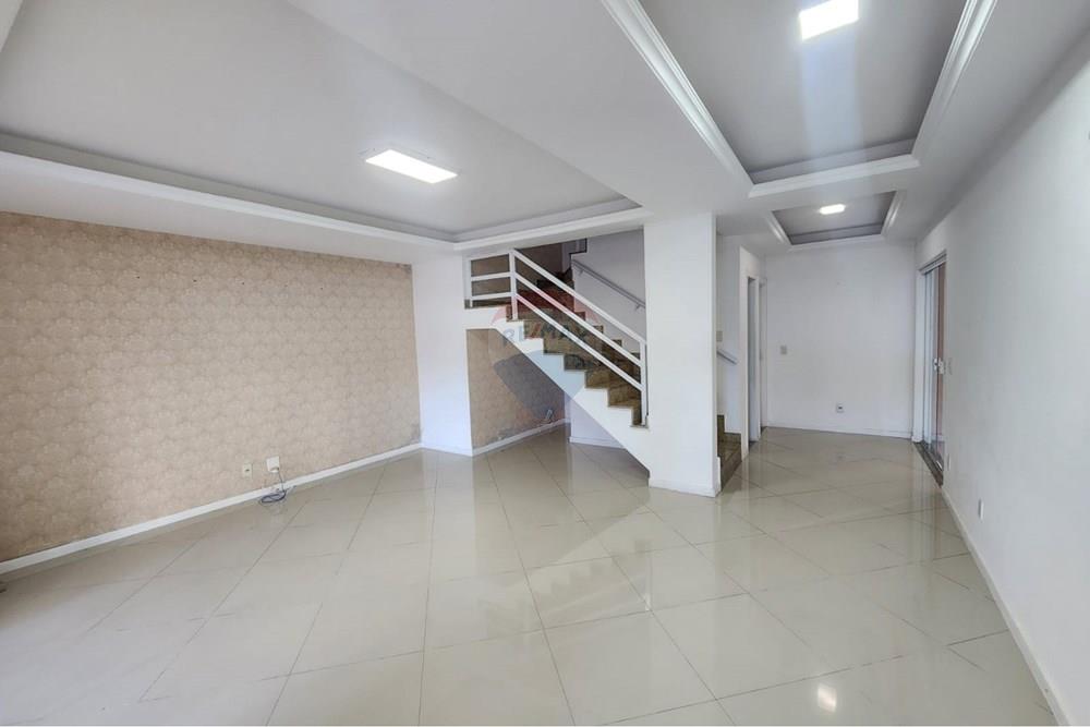 Casa - Alugar - Rio de Janeiro , Rio de Janeiro - WhatsApp Image 2026-02-27 at 16.58.45 (2).jpeg - 680231025-53