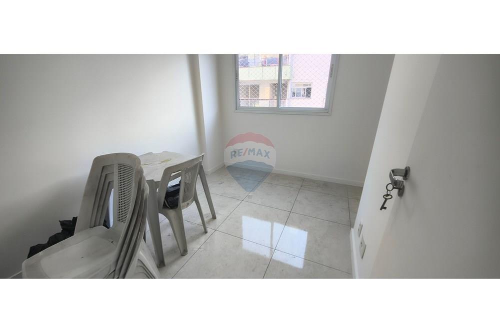 Apartamento - Alugar - Rio de Janeiro , Rio de Janeiro - IMG_20260213_172956408_HDR.jpg - 680211044-42