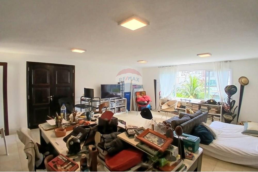 Cobertura - Venda - Rio de Janeiro , Rio de Janeiro - 55.jpg - 680371005-122