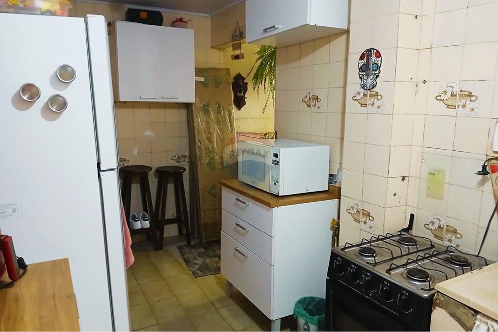 Apartamento - Venda - Rio de Janeiro , Rio de Janeiro - 4.jpg - 680211031-6