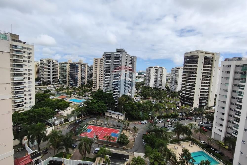Apartamento - Venda - Rio de Janeiro , Rio de Janeiro - IMG_20260206_152250.jpg - Varanda - 680231002-190