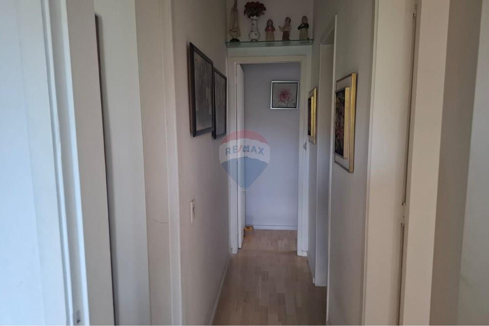 Apartamento - Venda - Rio de Janeiro , Rio de Janeiro - WhatsApp Image 2026-01-13 at 12.53.54 (9).jpeg - 680281056-14