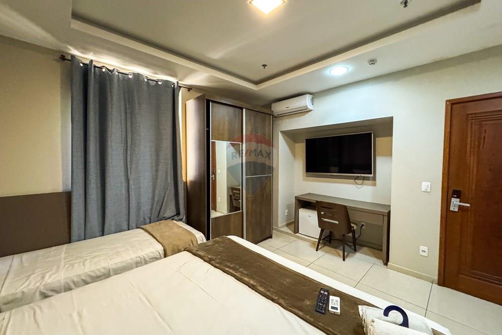 Hotel/ Pousada - Venda - Rio de Janeiro , Rio de Janeiro - IMG_6399.JPG - 680321010-164