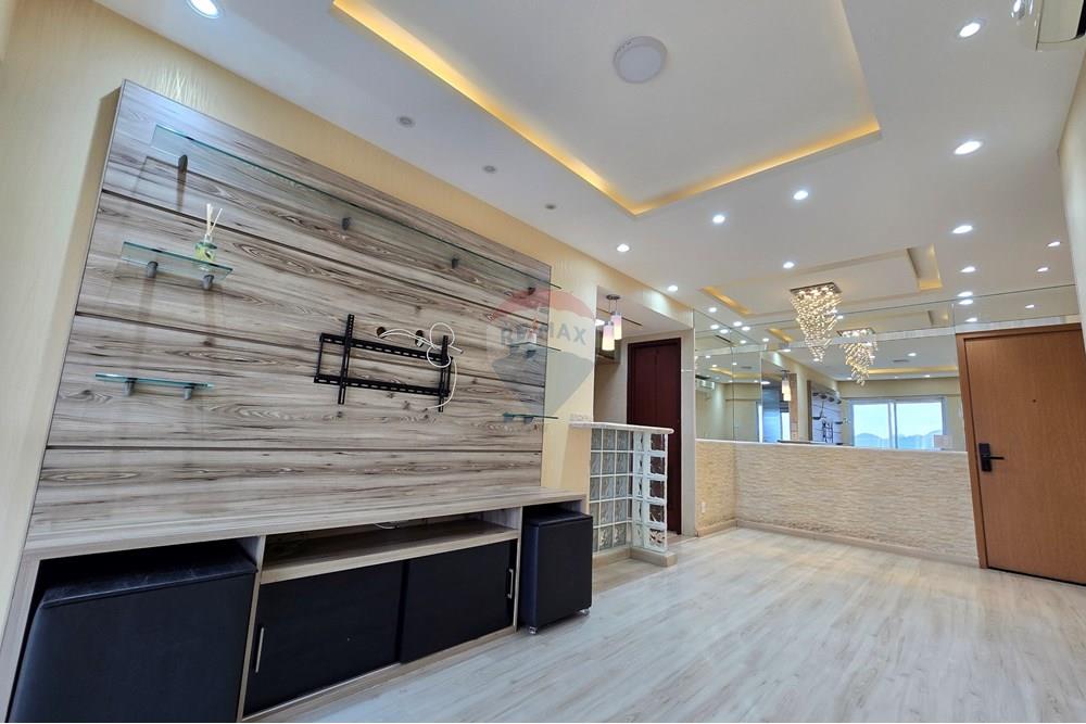 Apartamento - Venda - Rio de Janeiro , Rio de Janeiro - 20251218_102651.jpg - 680211008-107