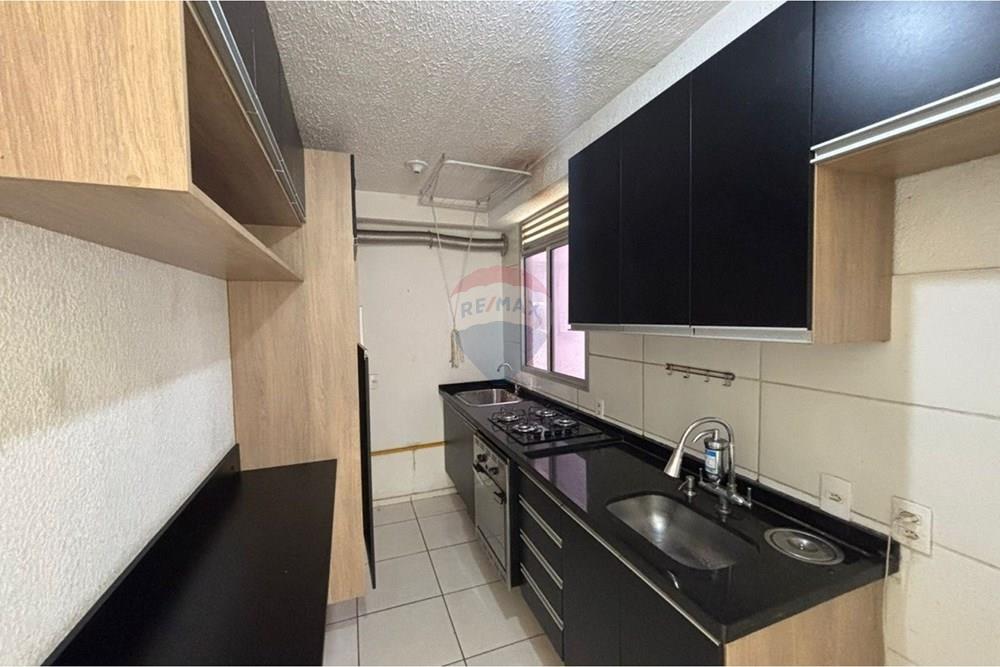 Apartamento - Venda - Rio de Janeiro , Rio de Janeiro - photo_4976485693307685768_y - Copia - Copia.jpg - 680331058-72