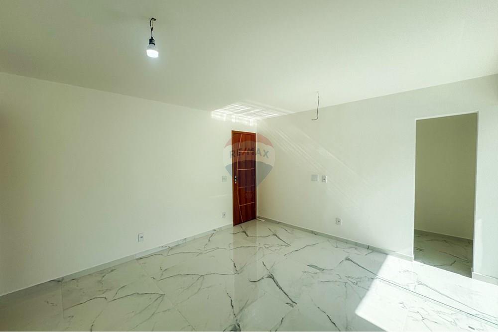 Casa - Venda - Rio de Janeiro , Rio de Janeiro - IMG_6077.jpeg - 680311084-4