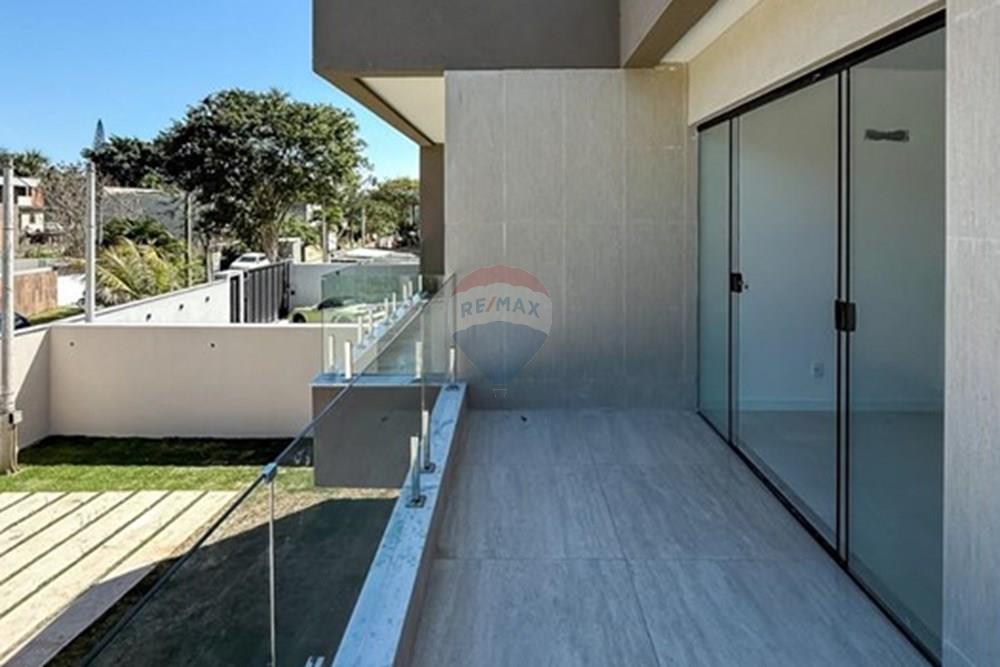 Casa de Condomínio - Venda - Rio de Janeiro , Rio de Janeiro - Foto de Maurilio Neto.jpg - 680211019-78
