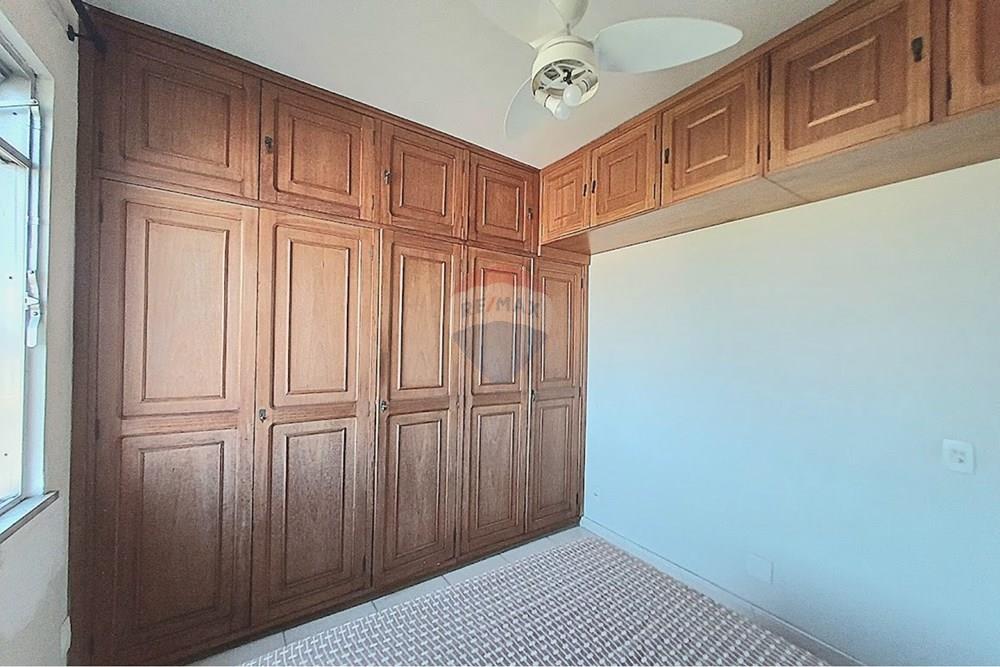 Apartamento - Venda - Rio de Janeiro , Rio de Janeiro - QUARTO 3.jpg - 680211035-24