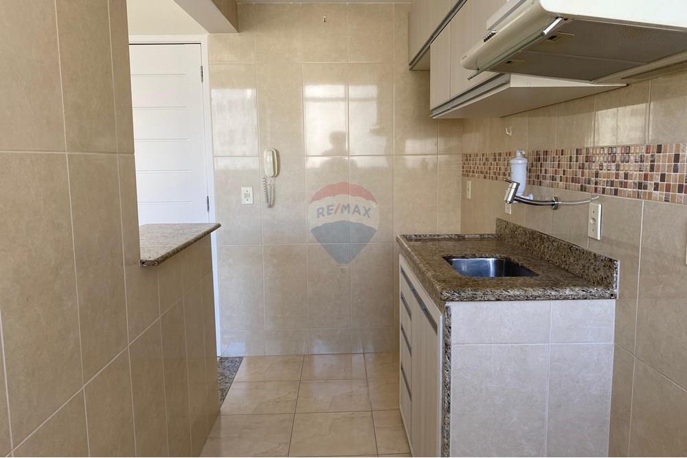 Apartamento - Alugar - Rio de Janeiro , Rio de Janeiro - WhatsApp Image 2024-09-02 at 08.40.07 (1).jpeg - 680331047-46