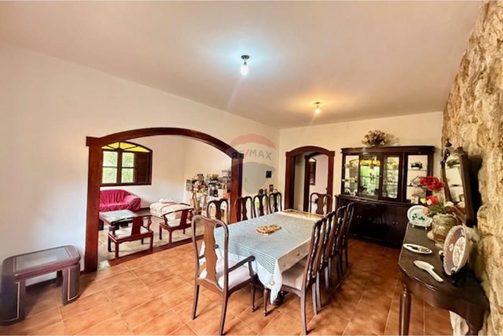 Casa de Condomínio - Venda - Rio de Janeiro , Rio de Janeiro - IMG_3349.jpeg - 680211016-66