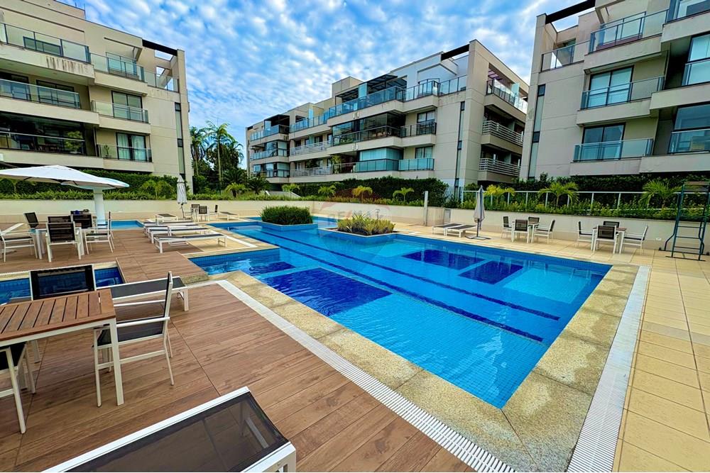 Cobertura - Venda - Rio de Janeiro , Rio de Janeiro - IMG_6133.jpg - 680371005-123