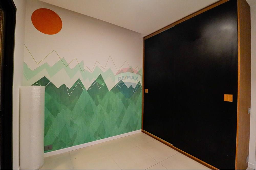 Residential - कोंडो/अपार्टमेंट - रिओ डे जैनेरो , रिओ डे जैनेरो - BR - IMG_5348.JPG - 680321029-61