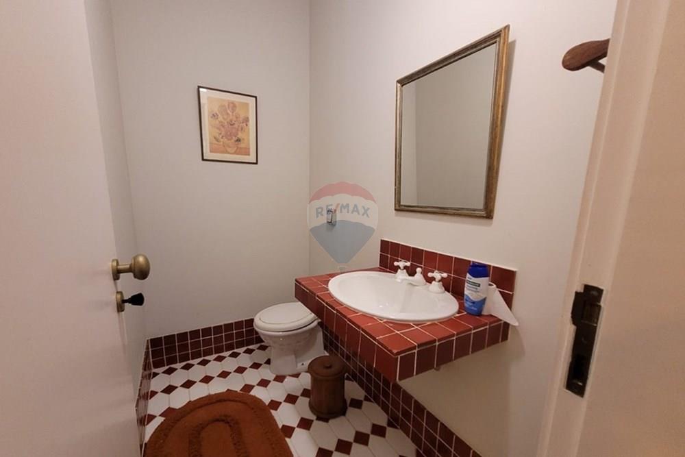 Casa - Venda - Teresópolis , Rio de Janeiro - WhatsApp Image 2025-12-17 at 22.43.37.jpeg - 680321029-64