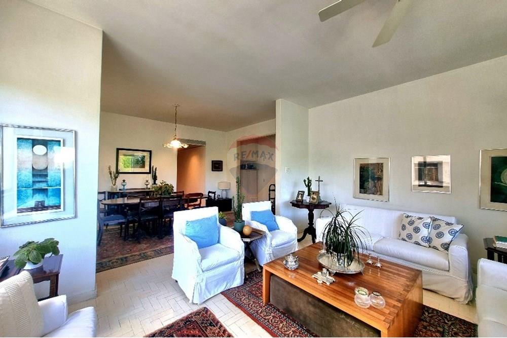 Apartamento - Venda - Rio de Janeiro , Rio de Janeiro - 1678788979_20251016_115204_6717333_resized.jpg - 680391005-114