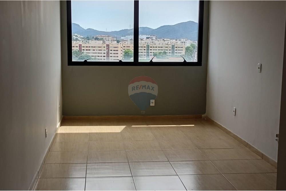 Cj. Comercial/ Sala - Venda - Rio de Janeiro , Rio de Janeiro - sala2_a.jpeg - 680231021-118