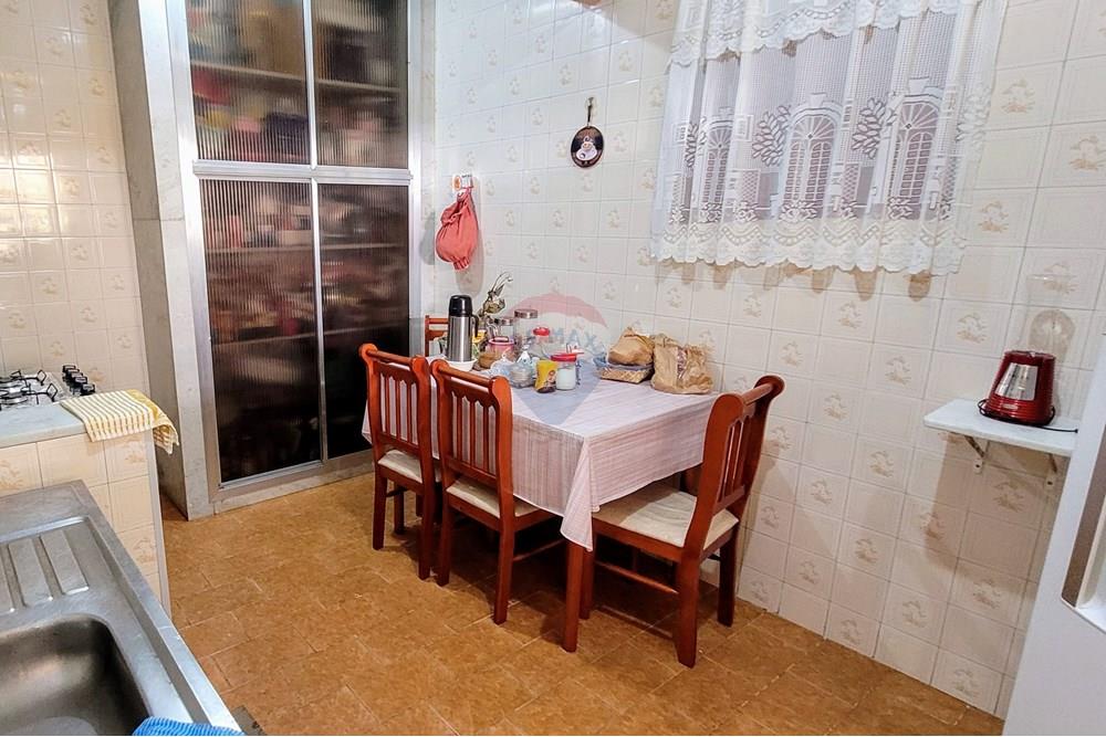 Casa - Venda - Rio de Janeiro , Rio de Janeiro - 20250409_155440~2.jpg - 680331014-138