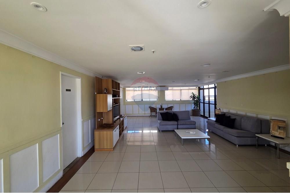 Apartamento - Venda - Rio de Janeiro , Rio de Janeiro - 20250903_150741.jpg - 680231002-179