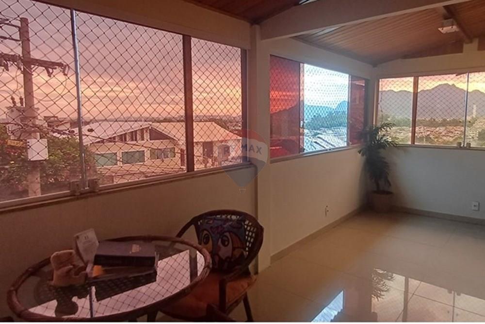 Casa de Condomínio - Venda - Rio de Janeiro , Rio de Janeiro - 20260211_170607.jpg - 680281077-24