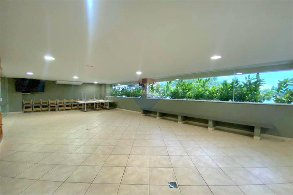Apartamento - Venda - Rio de Janeiro , Rio de Janeiro - 30 - 680391011-117
