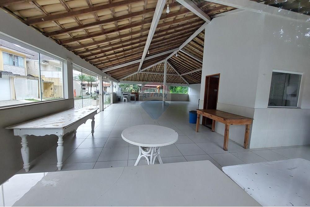 Casa - Venda - Rio de Janeiro , Rio de Janeiro - 20250805_124152.jpg - 680311002-220