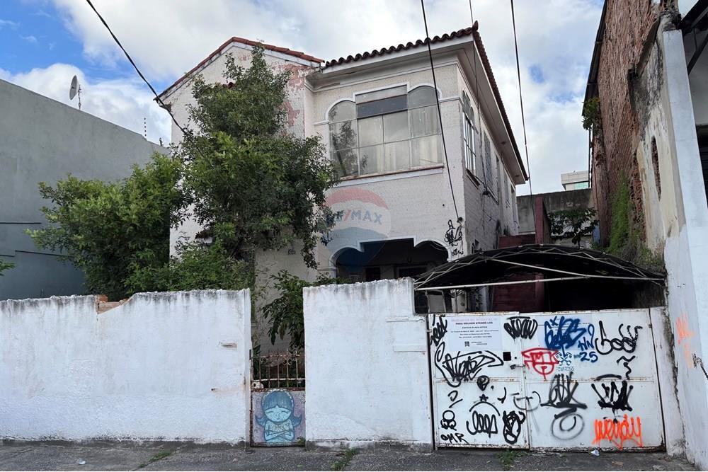 Prédio - Venda - Rio de Janeiro , Rio de Janeiro - image4.jpeg - Fachada - 680331030-87