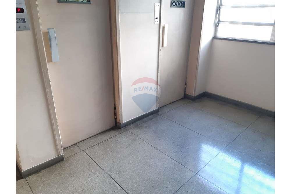 Apartamento à venda com 3 quartos, 72m² - Foto 22