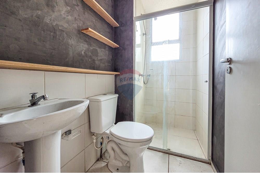 Apartamento - Venda - Rio de Janeiro , Rio de Janeiro - 16.jpg - Banheiro - 680331006-289