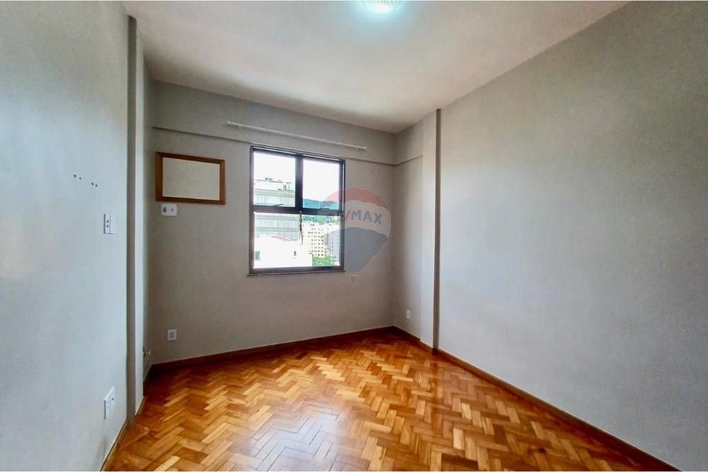 Apartamento - Venda - Rio de Janeiro , Rio de Janeiro - WhatsApp Image 2026-03-17 at 09.28.03 (6) - Copia.jpeg - 680211035-22