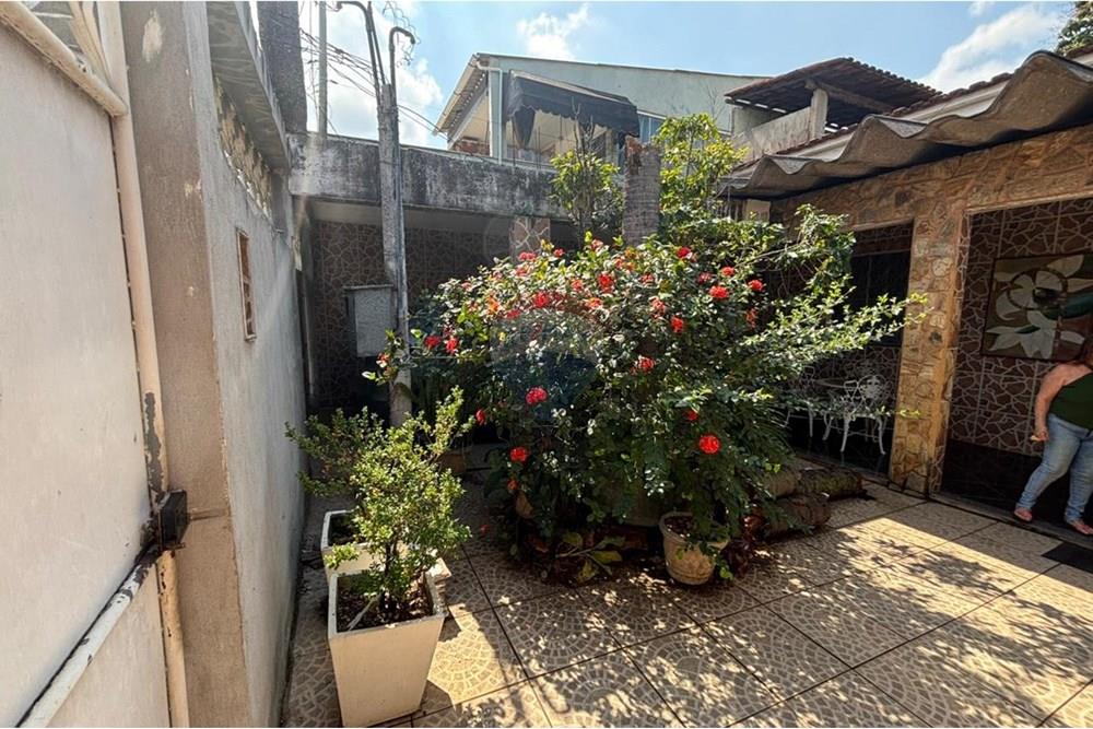 Casa - Venda - Rio de Janeiro , Rio de Janeiro - WhatsApp Image 2025-08-27 at 12.04.31 (1).jpeg - 680331058-35