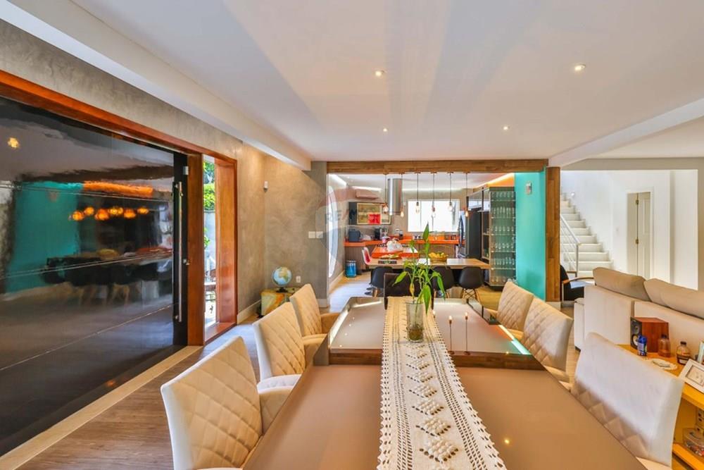 Casa de Condomínio - Venda - Rio de Janeiro , Rio de Janeiro - WhatsApp Image 2026-03-30 at 11.43.56 (4).jpeg - 680241002-184