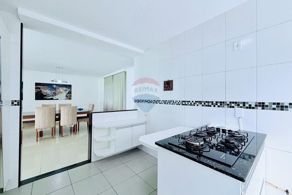 Casa de Condomínio - Venda - Rio de Janeiro , Rio de Janeiro - IMG_5017.JPG - Cozinha - 680311040-42